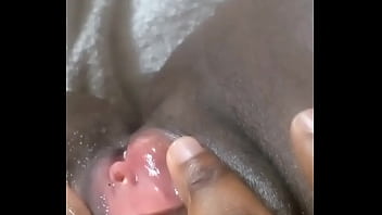 Preview 4 of Xxx16 Hindi - Mustarbating got me squirting allover