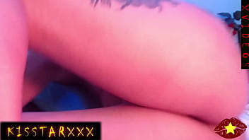 Preview 1 of Sex Singluer - ⭐ME FOLLO ESTE CULO BIEN APRETADO⭐