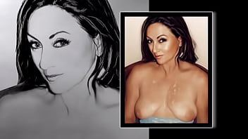 Preview 1 of Mota Gand Sex Videos - Great Sucking and Fucking Compilation of Erotic MILF Candi Annie