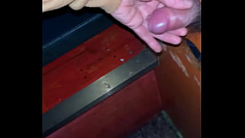 Preview 3 of Full Love Sex Vedio Hd 2017 - Glory hole