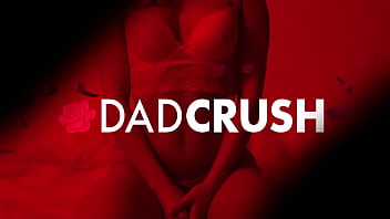 Preview 1 of Index Sxx Vidio - &ldquo_Just Keep That Pussy Coming!&rdquo_ A Deal With Sofie