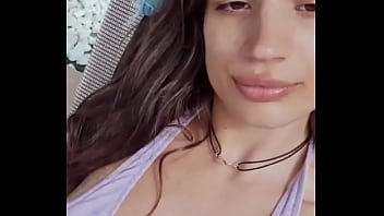 Preview 2 of Jxxx Vedeo - Sa y&#039_est je suis enfin en vacances !! Seule b&eacute_mol y&#039_a pas de jolie filles &agrave_ matter a la piscine je suis triste ...