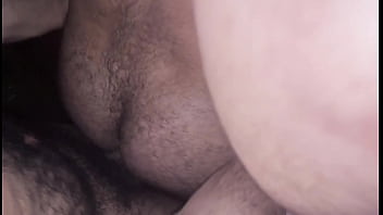 Preview 3 of Fuck Tube Streaming - Putaria entre  rapazes safados e bem dotados sempre &eacute_ bem liberal pois com eles n&atilde_o tem essa coisa de frescuras.- FULL RED