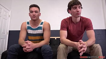 Preview 1 of Youg B - Abram Hoffer And Ian Dempsey