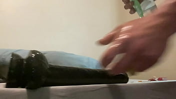 Preview 1 of Ryan Corner Sex - Sbs stephestrokez  concentr8