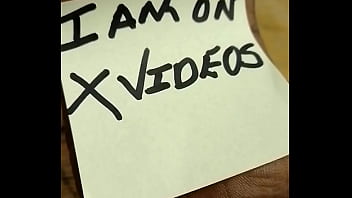 Preview 3 of Yazmin Daniels Free Porn - Verification video