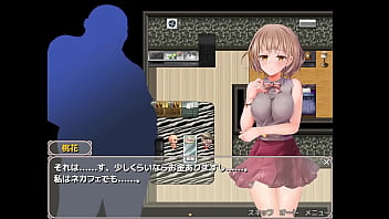 Preview 3 of Old Wonam - 家出物語【体験版プレイ】