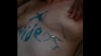 Preview 1 of Vixon Mom - Verification video