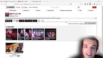 Preview 1 of Www Xx1x Hd Com - Flipping through porn videos and commenting