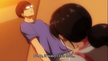 Preview 4 of Don Load - Japon&ecirc_s Hentai fudendo gostoso