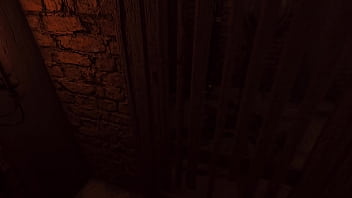 Preview 1 of Bangladesh Sadia Jahan Pova - Lust For Darkness Gameplay - Story Part 1