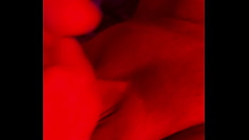 Preview 2 of Hunt Fiken Frau - Desi masturbation bhabhi ki yaad mein