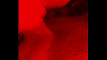 Preview 3 of Hunt Fiken Frau - Desi masturbation bhabhi ki yaad mein