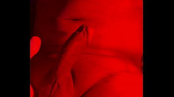 Preview 1 of Hunt Fiken Frau - Desi masturbation bhabhi ki yaad mein