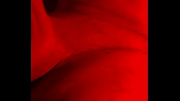 Preview 4 of Hunt Fiken Frau - Desi masturbation bhabhi ki yaad mein