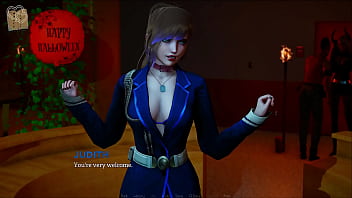 Preview 2 of Bra Selaer - Eternum 145