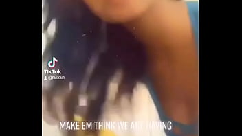 Preview 2 of Xxx Desi Kumari School Girls - Verification video