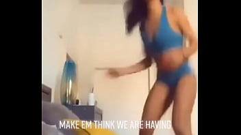 Preview 3 of Xxx Desi Kumari School Girls - Verification video