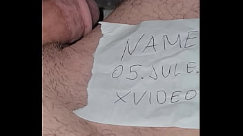 Preview 2 of Black Monster Anal Ass Deep - Verification video