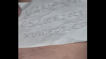 Preview 4 of Black Monster Anal Ass Deep - Verification video