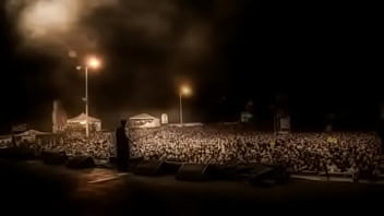 Preview 1 of Layma Mfc Nude - Stupid love story canserbero