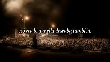 Preview 4 of Layma Mfc Nude - Stupid love story canserbero