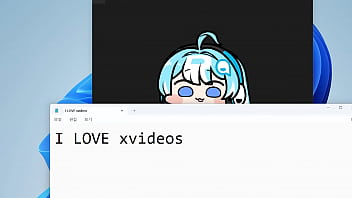 Preview 3 of Tripura X - Verification video