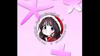 Preview 2 of Nice Sune - Kaoruko &eacute_ muito fofa,  protejam ela