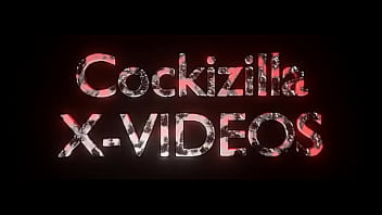 Preview 1 of Compilation Car Flashing - Verification Video