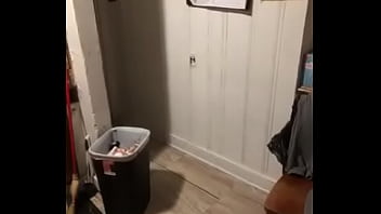 Preview 3 of My Wifes Mom Ch - Verification video