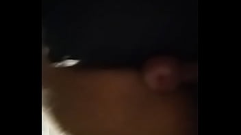 Preview 1 of Robi Xnxx - V&iacute_deo de verificaci&oacute_n