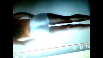 Preview 2 of Nipple Stimulation Forced Orgasm - Good morning