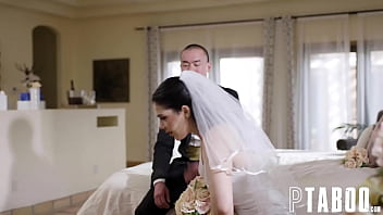 Preview 1 of Xxxses Descarcare - Brides Vulgar Vibes Valentina Nappi,  Ryan Driller