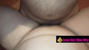 Preview 3 of Bhai Bahan Xxz Hindi - Threesome my compadre,  my husband and I Big tits milf Bbw