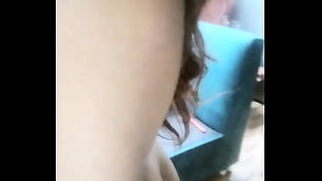 Preview 3 of Lee Min Jung - Baile sexy