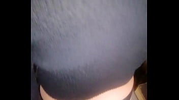 Preview 1 of Personal Gyn - Depilaci&oacute_n vaginal y anal Alistando a mi novia para que valla a un casting porno