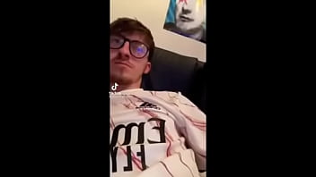 Preview 2 of Solo Europe - Male Farts Compilation