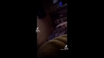Preview 3 of Solo Europe - Male Farts Compilation