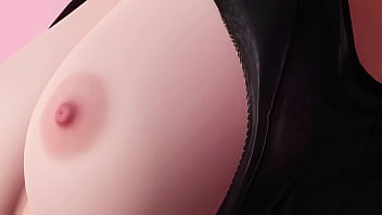 Preview 1 of Andrea Easpada - DOA-LE-F11 5
