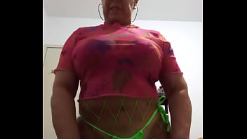 Preview 3 of Piss Pet - Lugostosa