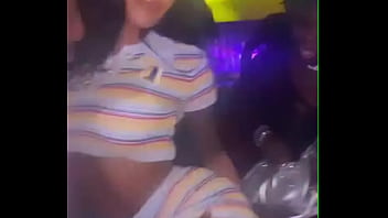 Preview 1 of Mom Block Man Sex Video Mp4 - Rebolando 1