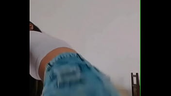 Preview 4 of Mom Block Man Sex Video Mp4 - Rebolando 1