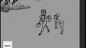 Preview 1 of Ngobok Memek Sendiri - Stream | Picarto | BreadManGames - Demon Deals (2023.05.23)