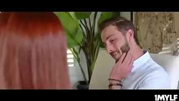 Preview 1 of M G R Sex Videos - Ten Years Gone2.mp4