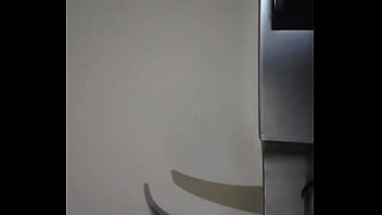 Preview 2 of Fuck Team 5 Asian Guy - Gemidos no hotel