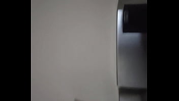Preview 3 of Fuck Team 5 Asian Guy - Gemidos no hotel