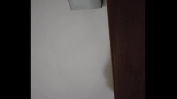 Preview 1 of Fuck Team 5 Asian Guy - Gemidos no hotel