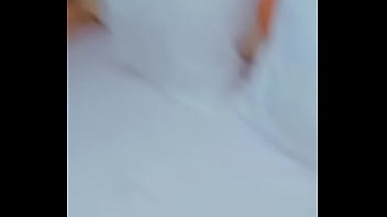Preview 1 of Open Seal Pack Pussy - Showing off cuteness