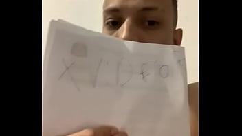 Preview 2 of Xnnnx Video India Mom Is Forced - V&iacute_deo de verifica&ccedil_&atilde_o