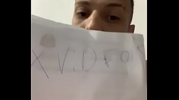 Preview 3 of Xnnnx Video India Mom Is Forced - V&iacute_deo de verifica&ccedil_&atilde_o